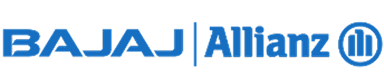bajaj_allianz
