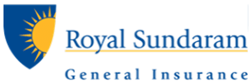 royalSundaram