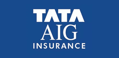 tataInsurance
