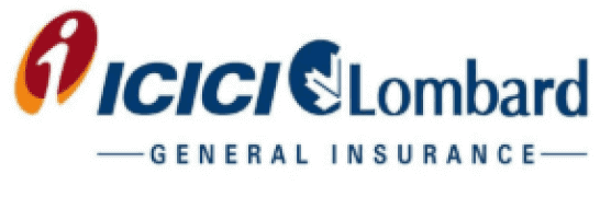ICICILombard