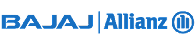 bajaj_allianz